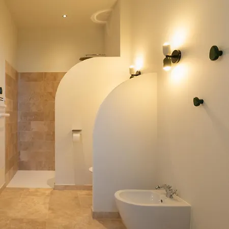 Domaine De Guest house Somsois