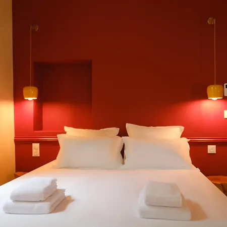Guest house Domaine De Somsois