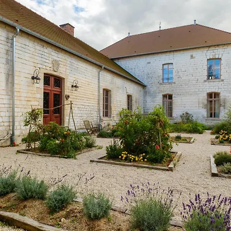 Guest house Domaine De *